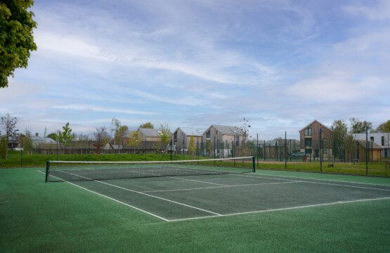 Lower Mill Estate 11