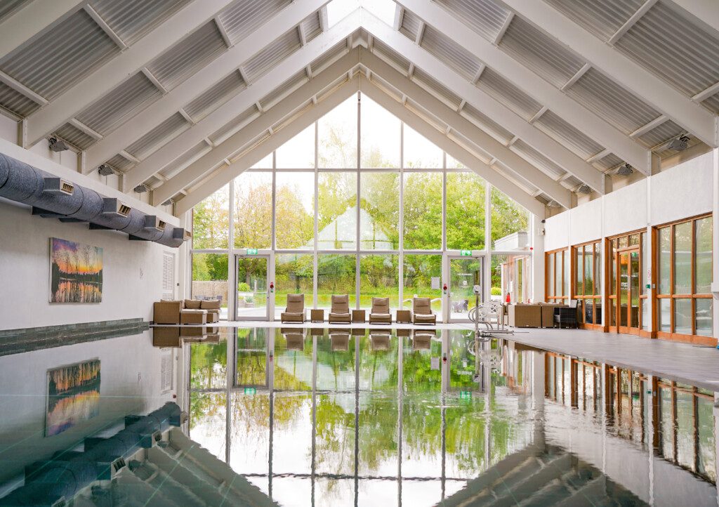 Lower Mill Estate 11