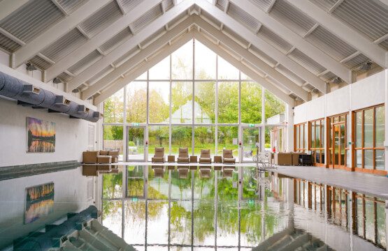 Lower Mill Estate 11