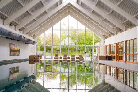 Lower Mill Estate 11