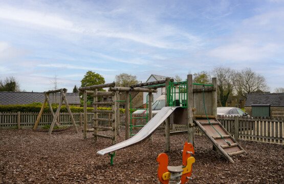 Lower Mill Estate 12