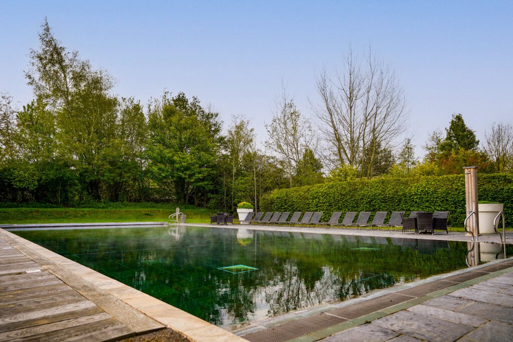 Lower Mill Estate 12