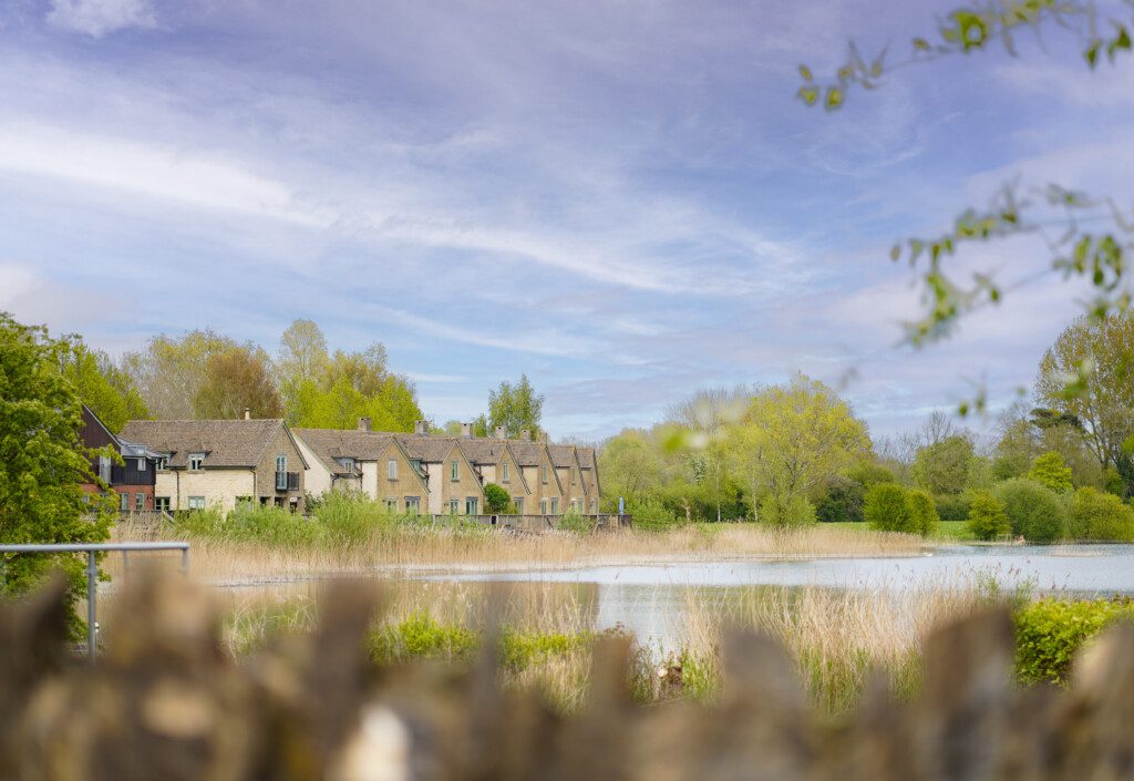 Lower Mill Estate 13