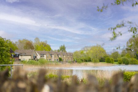 Lower Mill Estate 13