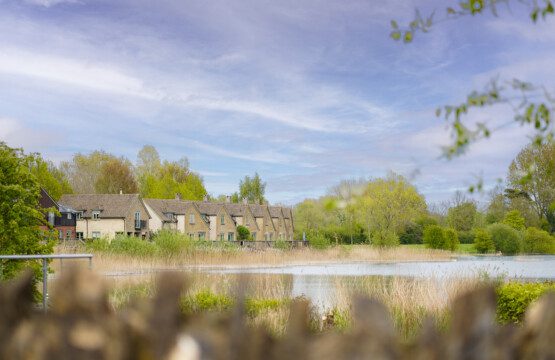 Lower Mill Estate 13