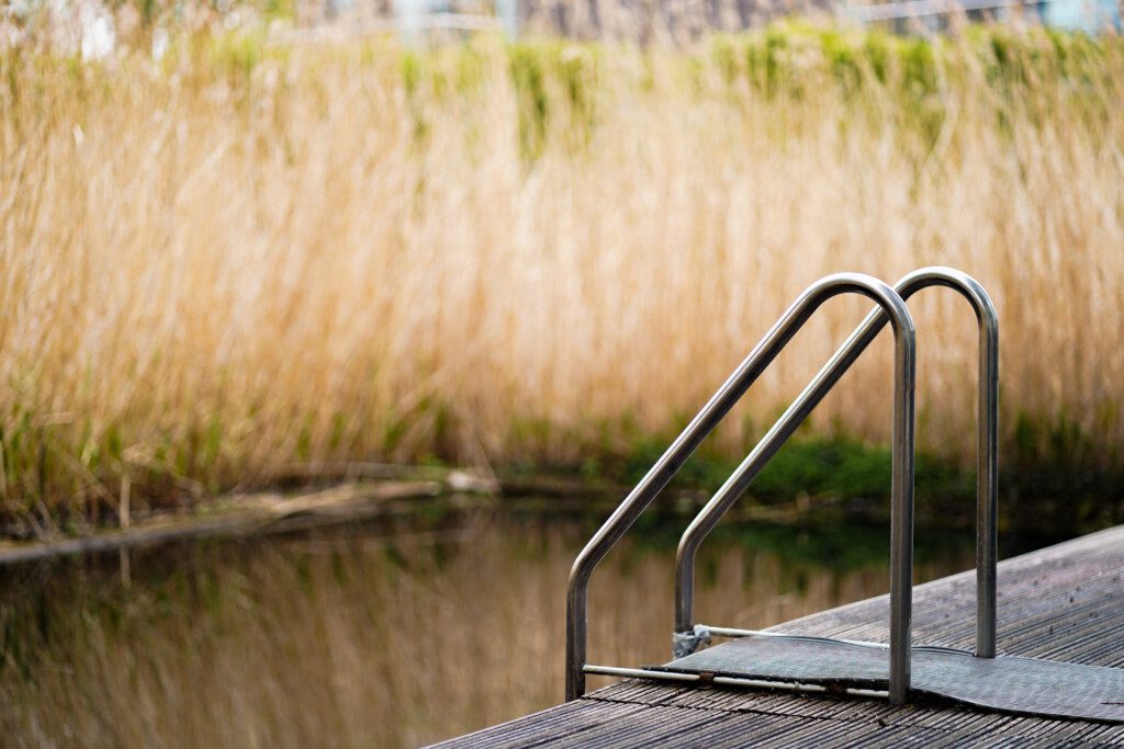 Lower Mill Estate 15