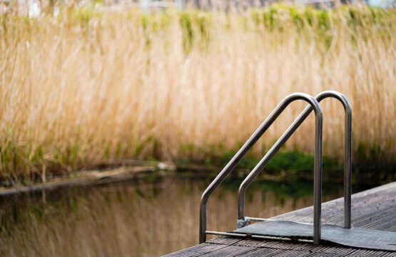 Lower Mill Estate 15