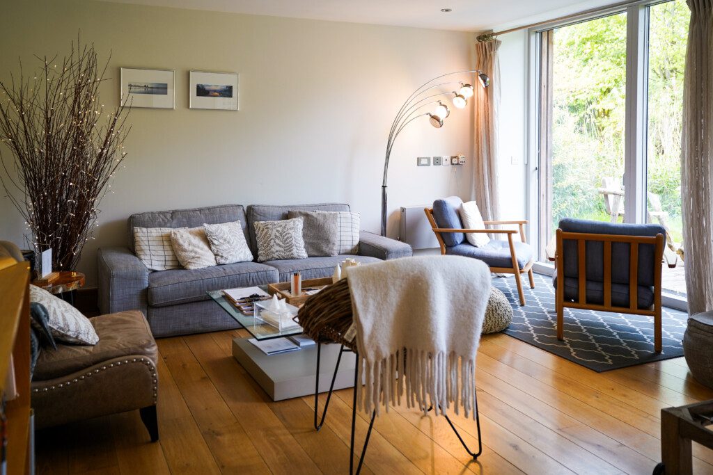 Lower Mill Estate 17