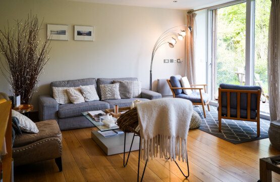 Lower Mill Estate 17