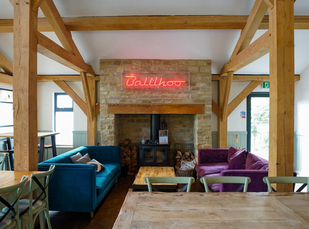 Lower Mill Estate 18