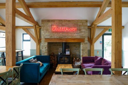 Lower Mill Estate 18