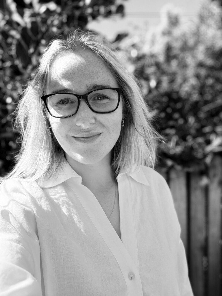 3EAC0982 F5E6 49B5 8F66 B39B1913884B 1 102 a