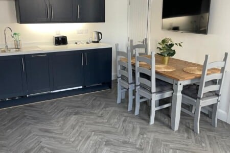 193264770.jpg