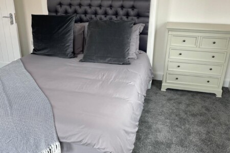 Room 4